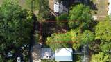 206 13th St - Photo 8