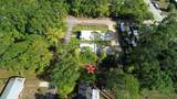 206 13th St - Photo 9