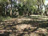 257 7th St - Photo 1