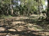 257 7th St - Photo 2