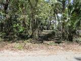 257 7th St - Photo 3