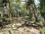 257 7th St - Photo 4