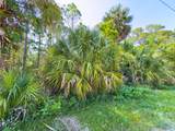 1149 W Pine Ave - Photo 10