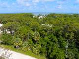 1149 W Pine Ave - Photo 13