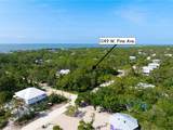 1149 W Pine Ave - Photo 18