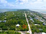 1149 W Pine Ave - Photo 27