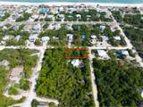 1149 W Pine Ave - Photo 3