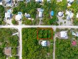 1149 W Pine Ave - Photo 4