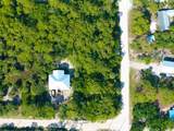 1149 W Pine Ave - Photo 6