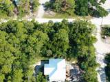 1149 W Pine Ave - Photo 7