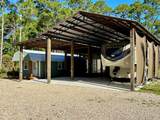 105 Stillwater Way - Photo 1