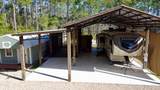 105 Stillwater Way - Photo 2