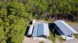 105 Stillwater Way - Photo 3