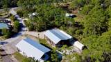 105 Stillwater Way - Photo 4