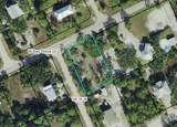 480 W Bay Shore Dr - Photo 1
