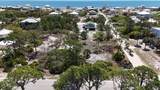 480 W Bay Shore Dr - Photo 3