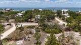 480 W Bay Shore Dr - Photo 4
