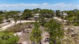480 W Bay Shore Dr - Photo 5