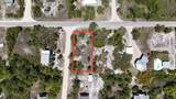 480 W Bay Shore Dr - Photo 6