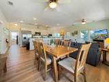 181 S Higgins St - Photo 10