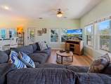 181 S Higgins St - Photo 12
