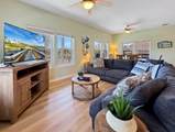 181 S Higgins St - Photo 13