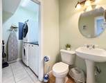 181 S Higgins St - Photo 15