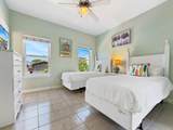 181 S Higgins St - Photo 16