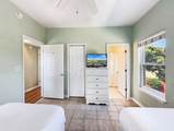 181 S Higgins St - Photo 17