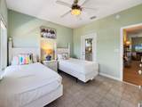 181 S Higgins St - Photo 18