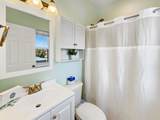 181 S Higgins St - Photo 19