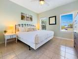 181 S Higgins St - Photo 20