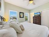 181 S Higgins St - Photo 21