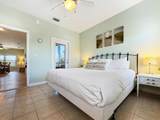181 S Higgins St - Photo 22