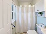 181 S Higgins St - Photo 23