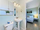 181 S Higgins St - Photo 24