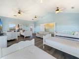 181 S Higgins St - Photo 26
