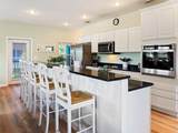 181 S Higgins St - Photo 3