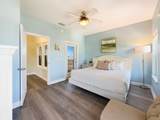 181 S Higgins St - Photo 30