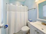 181 S Higgins St - Photo 31