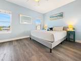 181 S Higgins St - Photo 32