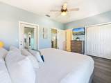 181 S Higgins St - Photo 33