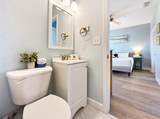 181 S Higgins St - Photo 36