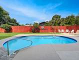 181 S Higgins St - Photo 37