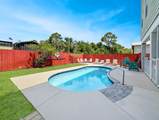 181 S Higgins St - Photo 38