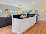 181 S Higgins St - Photo 4