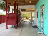 181 S Higgins St - Photo 40
