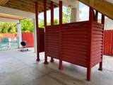 181 S Higgins St - Photo 42