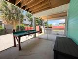 181 S Higgins St - Photo 43