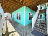 181 S Higgins St - Photo 44